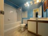 813 Shenandoah River Rd - Photo 6