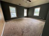 813 Shenandoah River Rd - Photo 7