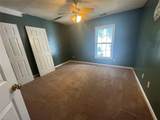 813 Shenandoah River Rd - Photo 8
