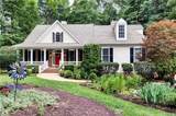 5 Peale Ct - Photo 1