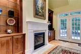 5 Peale Ct - Photo 10