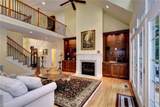5 Peale Ct - Photo 11