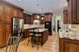 5 Peale Ct - Photo 12