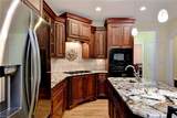 5 Peale Ct - Photo 13