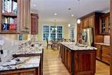 5 Peale Ct - Photo 14
