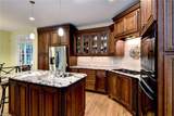 5 Peale Ct - Photo 15