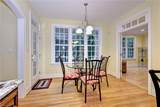 5 Peale Ct - Photo 16