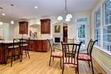 5 Peale Ct - Photo 17