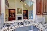 5 Peale Ct - Photo 18