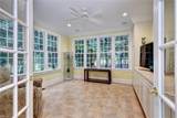 5 Peale Ct - Photo 19