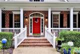 5 Peale Ct - Photo 2