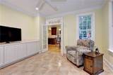 5 Peale Ct - Photo 20