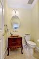 5 Peale Ct - Photo 21