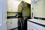 5 Peale Ct - Photo 22