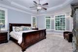 5 Peale Ct - Photo 23