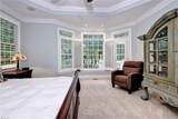 5 Peale Ct - Photo 24