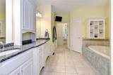5 Peale Ct - Photo 25