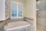 5 Peale Ct - Photo 26