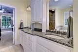 5 Peale Ct - Photo 27