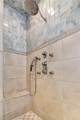 5 Peale Ct - Photo 28