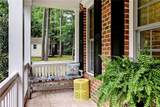5 Peale Ct - Photo 3