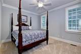5 Peale Ct - Photo 30