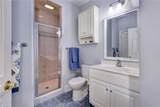 5 Peale Ct - Photo 31