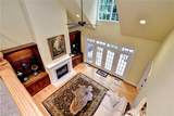 5 Peale Ct - Photo 32