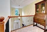 5 Peale Ct - Photo 33