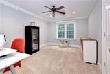 5 Peale Ct - Photo 34
