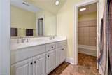 5 Peale Ct - Photo 35