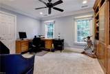 5 Peale Ct - Photo 36