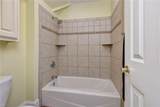 5 Peale Ct - Photo 37
