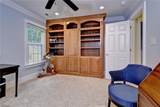 5 Peale Ct - Photo 38