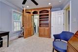 5 Peale Ct - Photo 39