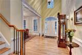 5 Peale Ct - Photo 4