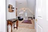 5 Peale Ct - Photo 40