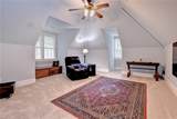 5 Peale Ct - Photo 41