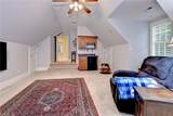5 Peale Ct - Photo 42