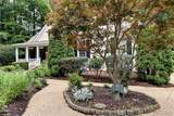 5 Peale Ct - Photo 43