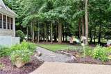 5 Peale Ct - Photo 44