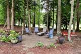 5 Peale Ct - Photo 45