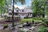 5 Peale Ct - Photo 46