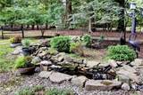 5 Peale Ct - Photo 47