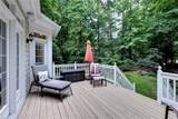 5 Peale Ct - Photo 49