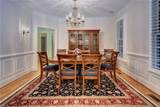 5 Peale Ct - Photo 5