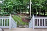 5 Peale Ct - Photo 50