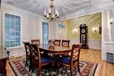 5 Peale Ct - Photo 6