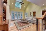5 Peale Ct - Photo 8
