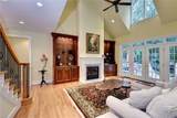 5 Peale Ct - Photo 9
